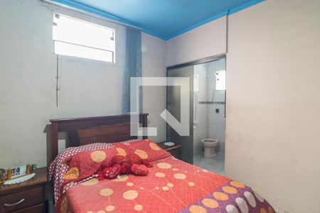 Casa à venda com 275m², 3 quartos e 8 vagas Casa à venda com 275m², 3 quartos e 8 vagasQuarto 1 Suite