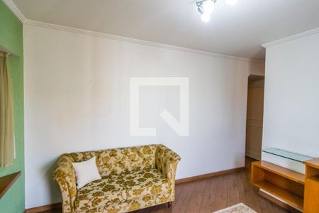 Apartamento à venda com 182m², 3 quartos e 3 vagasSuíte 1