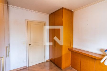 Apartamento à venda com 182m², 3 quartos e 3 vagasQuarto 2