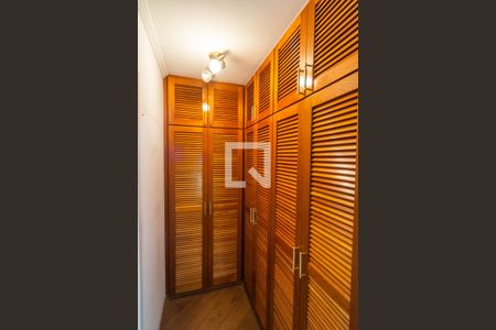 Apartamento à venda com 182m², 3 quartos e 3 vagasSuíte 1