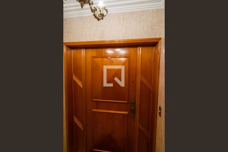 Apartamento à venda com 182m², 3 quartos e 3 vagasEntrada Social