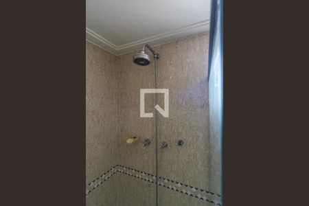 Apartamento à venda com 182m², 3 quartos e 3 vagasSuíte 1