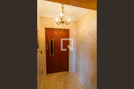 Apartamento à venda com 182m², 3 quartos e 3 vagasEntrada Social