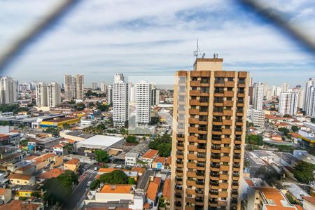 Apartamento à venda com 182m², 3 quartos e 3 vagasSuíte 1