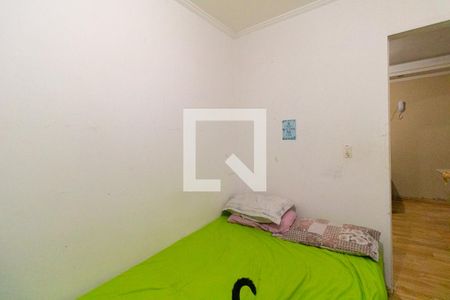 Apartamento à venda com 2 quartos, 50m² em Jaguaré, São Paulo