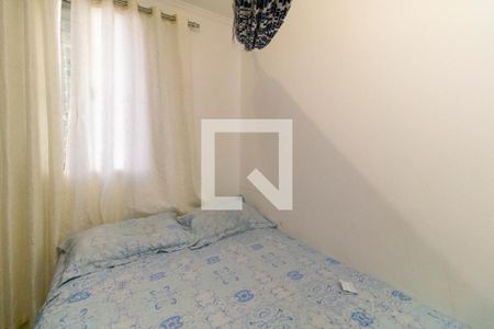 Apartamento à venda com 2 quartos, 51m² em Jaguaré, São Paulo