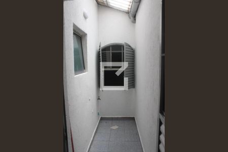 Casa à venda com 175m², 4 quartos e 2 vagasVista 