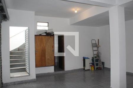 Casa à venda com 175m², 4 quartos e 2 vagasGaragem