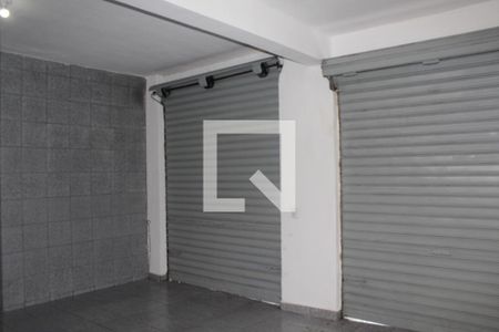 Casa à venda com 175m², 4 quartos e 2 vagasGaragem