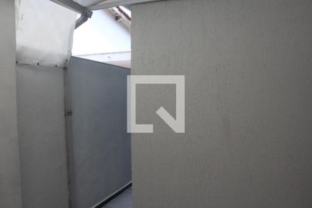 Casa à venda com 175m², 4 quartos e 2 vagasÁrea de Serviço