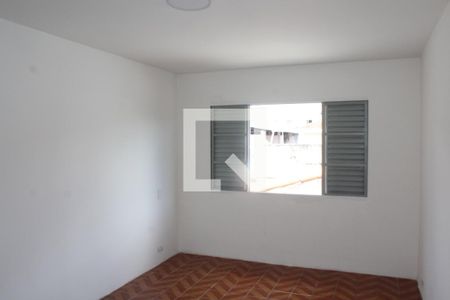 Casa à venda com 175m², 4 quartos e 2 vagasQuarto 4