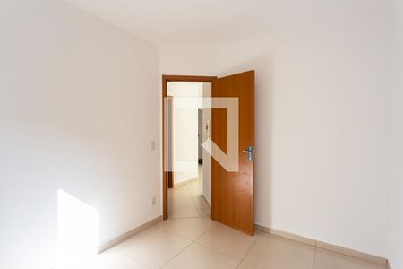 Apartamento para alugar com 50m², 2 quartos e 1 vagaQuarto 2