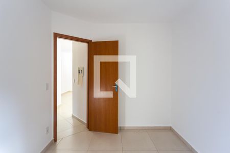 Apartamento para alugar com 50m², 2 quartos e 1 vagaQuarto 2
