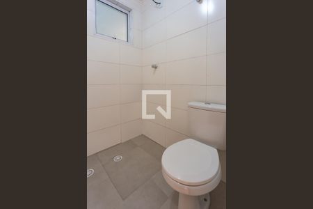 Apartamento para alugar com 50m², 2 quartos e 1 vagaBanheiro
