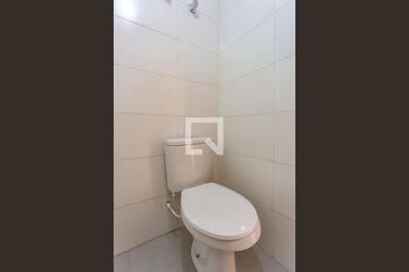 Apartamento para alugar com 50m², 2 quartos e 1 vagaBanheiro