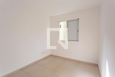 Apartamento para alugar com 50m², 2 quartos e 1 vagaQuarto 2