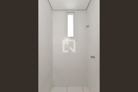 Apartamento à venda com 44m², 1 quarto e 1 vagaBanheiro