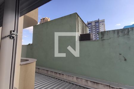 Apartamento à venda com 44m², 1 quarto e 1 vagaVista Quarto