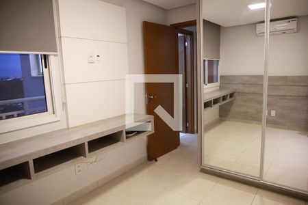 Apartamento para alugar com 60m², 2 quartos e 1 vagaQuarto 3