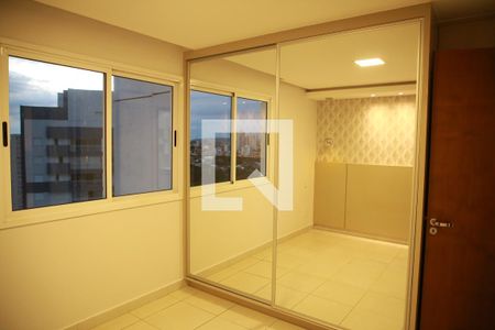 Apartamento para alugar com 60m², 2 quartos e 1 vagaQuarto 2