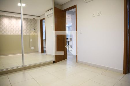 Apartamento para alugar com 60m², 2 quartos e 1 vagaQuarto 2