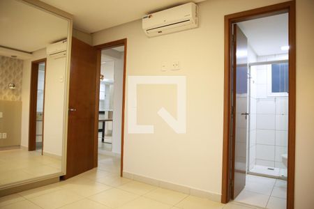 Apartamento para alugar com 60m², 2 quartos e 1 vagaQuarto 2