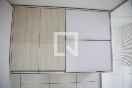 Apartamento para alugar com 60m², 2 quartos e 1 vagaCozinha