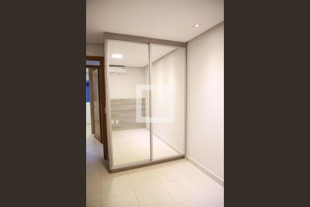 Apartamento para alugar com 60m², 2 quartos e 1 vagaQuarto 3