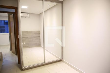 Apartamento para alugar com 60m², 2 quartos e 1 vagaQuarto 3