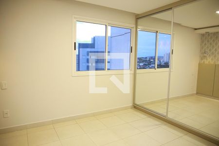 Apartamento para alugar com 60m², 2 quartos e 1 vagaQuarto 2