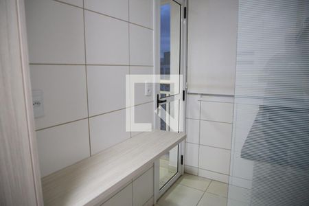 Apartamento para alugar com 60m², 2 quartos e 1 vagaCozinha