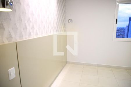 Apartamento para alugar com 60m², 2 quartos e 1 vagaQuarto 3