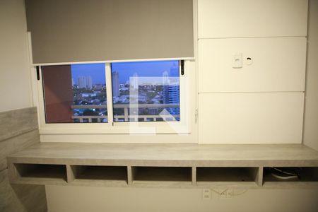 Apartamento para alugar com 60m², 2 quartos e 1 vagaQuarto 3