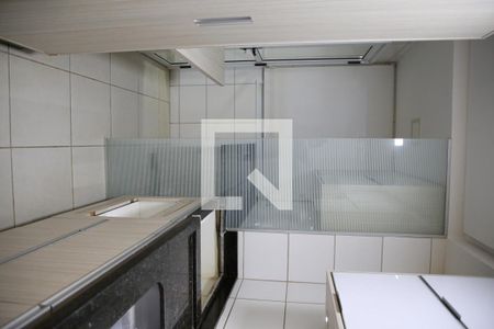 Apartamento para alugar com 60m², 2 quartos e 1 vagaCozinha
