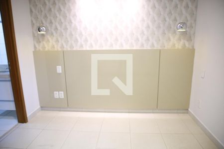 Apartamento para alugar com 60m², 2 quartos e 1 vagaQuarto 1