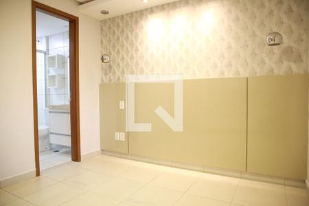 Apartamento para alugar com 60m², 2 quartos e 1 vagaQuarto 1
