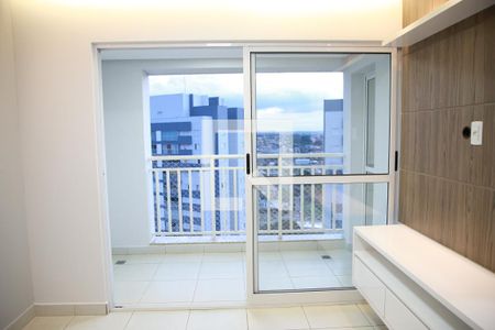 Apartamento para alugar com 60m², 2 quartos e 1 vagaSala