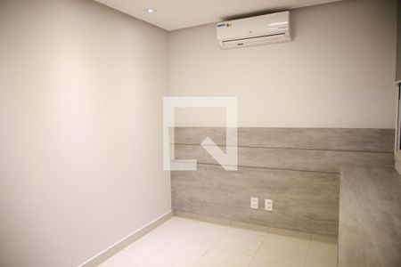 Apartamento para alugar com 60m², 2 quartos e 1 vagaQuarto 3