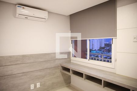Apartamento para alugar com 60m², 2 quartos e 1 vagaQuarto 3