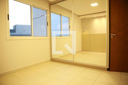 Apartamento para alugar com 60m², 2 quartos e 1 vagaQuarto 2