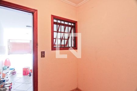 Casa para alugar com 174m², 3 quartos e 4 vagas Casa para alugar com 174m², 3 quartos e 4 vagasQuarto de Serviço