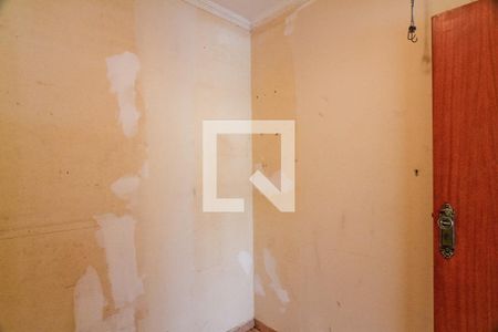 Casa para alugar com 174m², 3 quartos e 4 vagas Casa para alugar com 174m², 3 quartos e 4 vagasQuarto de Serviço