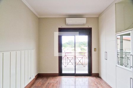 Casa para alugar com 174m², 3 quartos e 4 vagas Casa para alugar com 174m², 3 quartos e 4 vagasSuíte