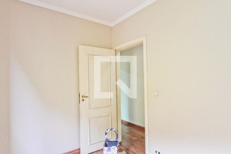 Casa para alugar com 174m², 3 quartos e 4 vagas Casa para alugar com 174m², 3 quartos e 4 vagasQuarto 1