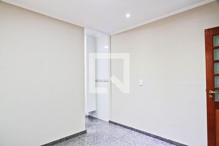 Casa para alugar com 174m², 3 quartos e 4 vagas Casa para alugar com 174m², 3 quartos e 4 vagasSala de Jantar