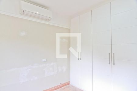 Casa para alugar com 174m², 3 quartos e 4 vagas Casa para alugar com 174m², 3 quartos e 4 vagasQuarto 2
