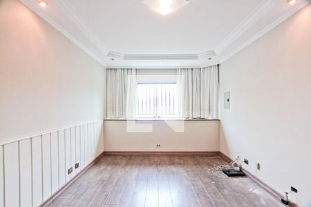 Casa para alugar com 3 quartos, 174m² em Parque Sao Domingos, São Paulo
