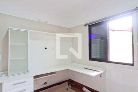 Casa para alugar com 174m², 3 quartos e 4 vagas Casa para alugar com 174m², 3 quartos e 4 vagasQuarto 2