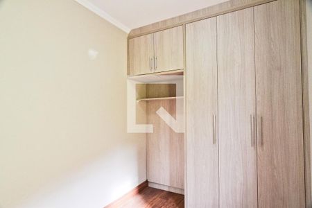 Casa para alugar com 174m², 3 quartos e 4 vagas Casa para alugar com 174m², 3 quartos e 4 vagasQuarto 1