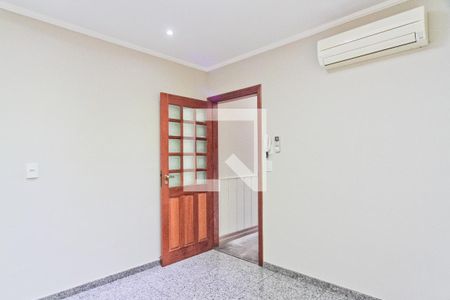 Casa para alugar com 174m², 3 quartos e 4 vagas Casa para alugar com 174m², 3 quartos e 4 vagasSala de Jantar